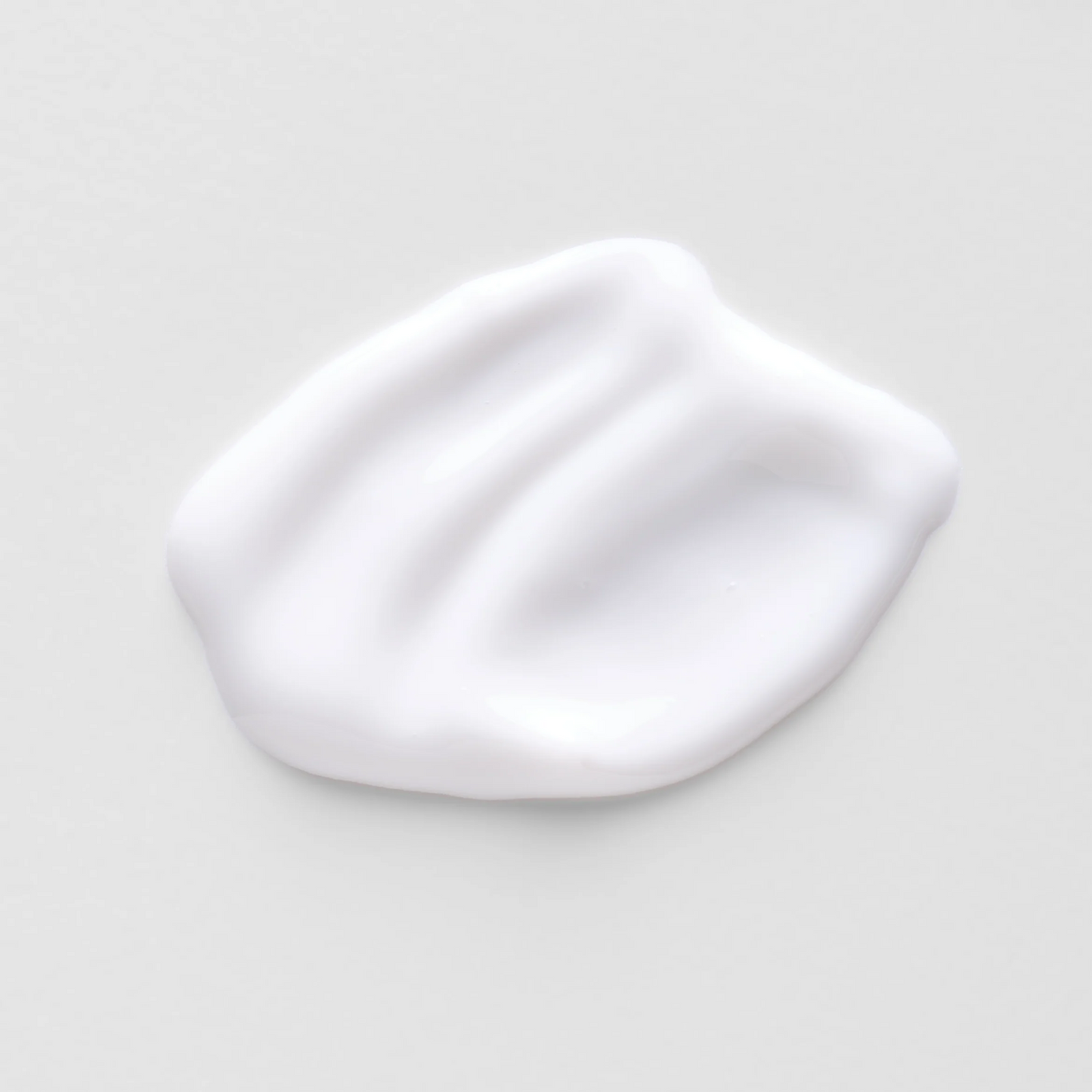 SKIN REGIMEN LX CAFFEINE LIFT EYE CREAM 15 ml