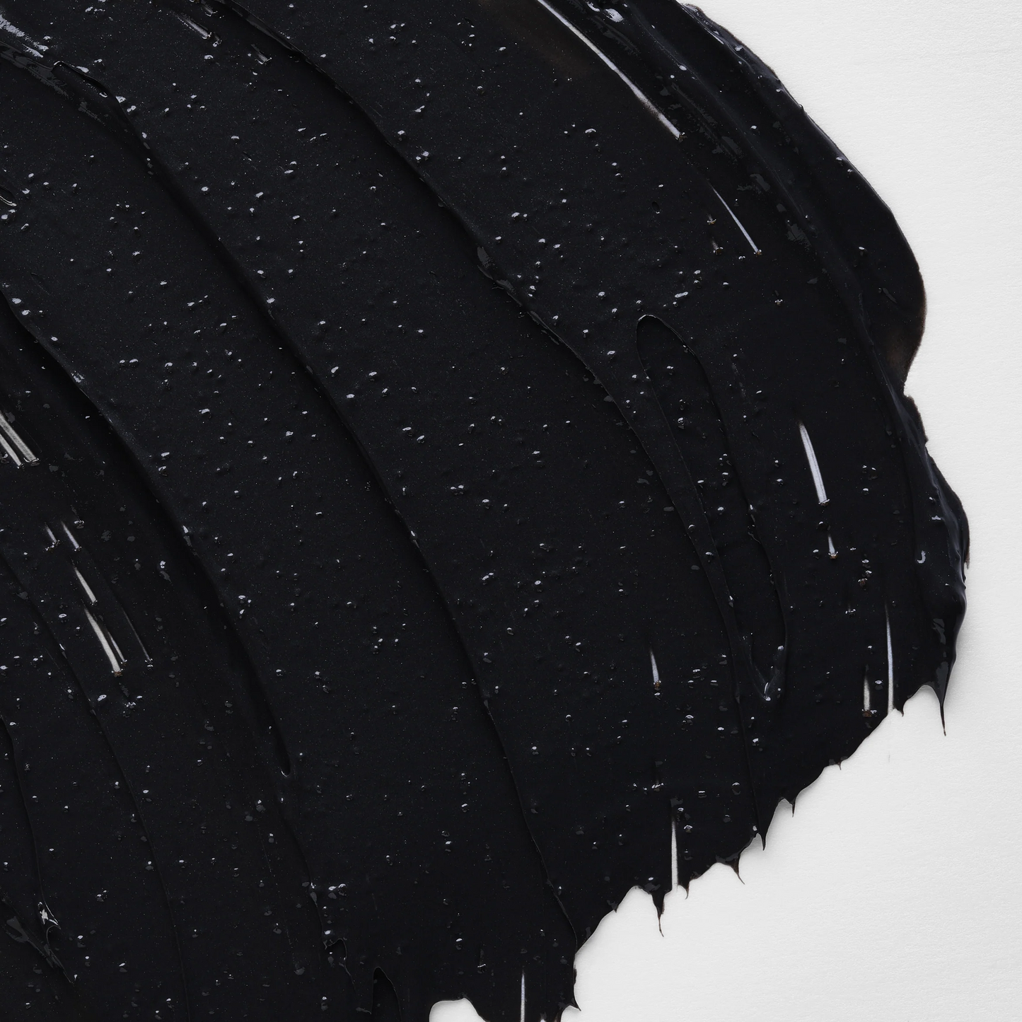 SKIN REGIMEN LX BAMBOO CHARCOAL MASK 75 ml