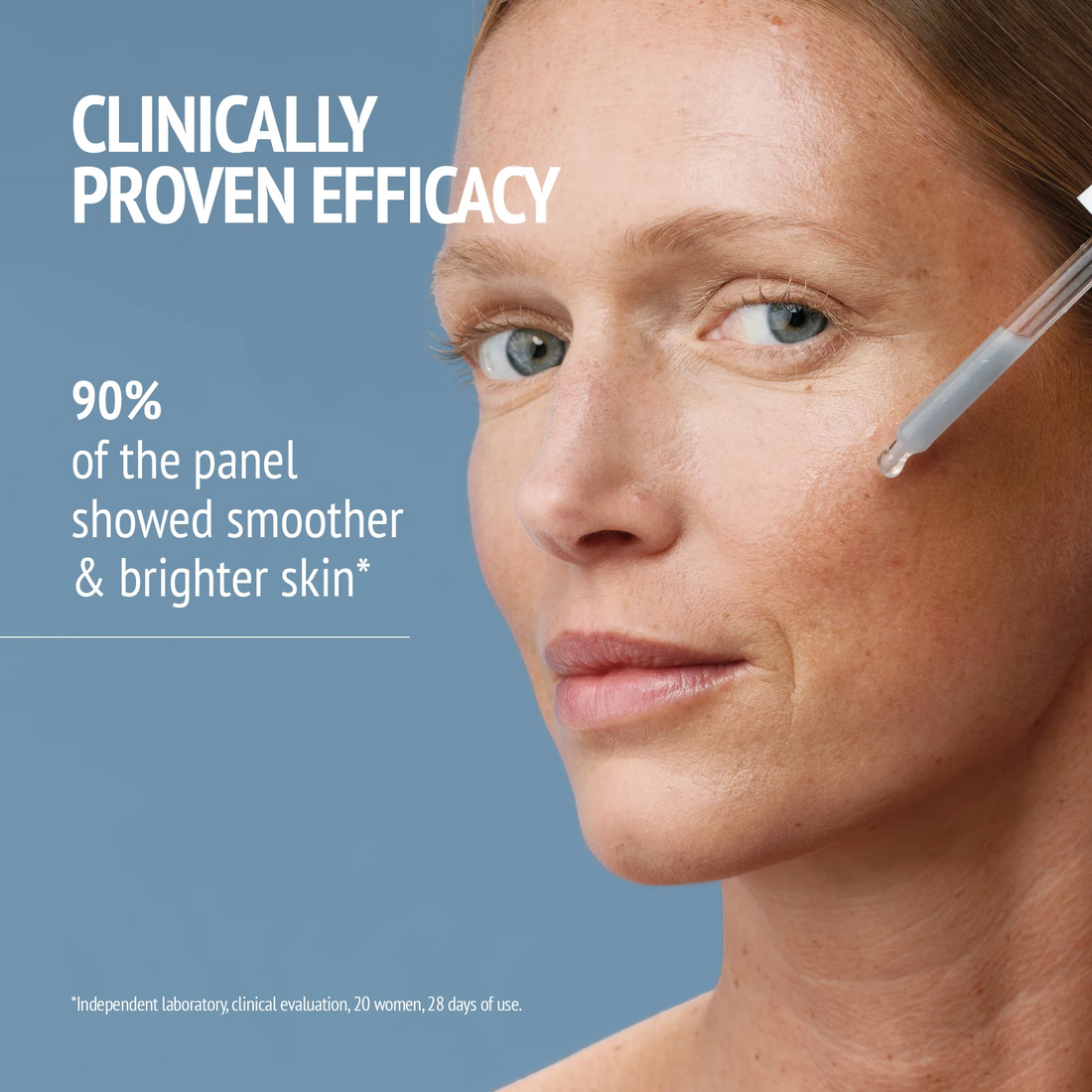 Sublime Skin Natural Filler Solution : science anti-âge pour une peau lissée et repulpée