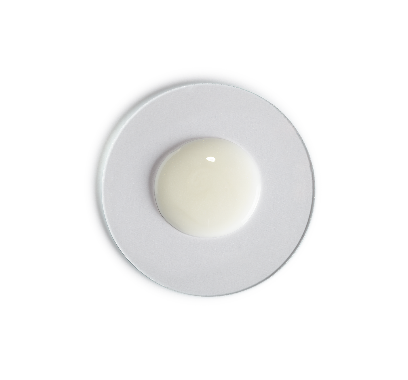 Tranquillity™ Shower Cream – Crème de douche aromatique nourrissante