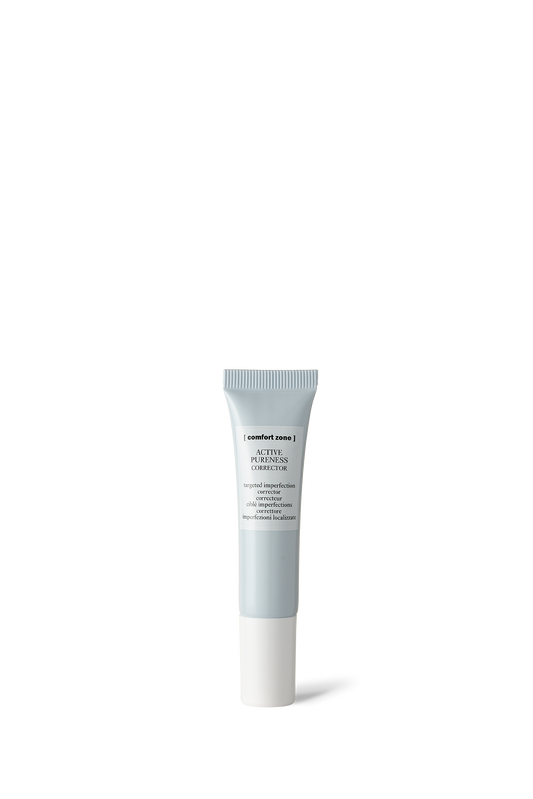 ACTIVE PURENESS CORRECTOR 15ml