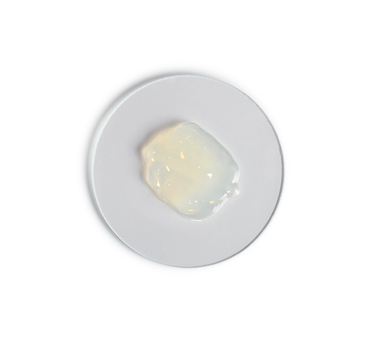 ACTIVE PURENESS CORRECTOR 15ml