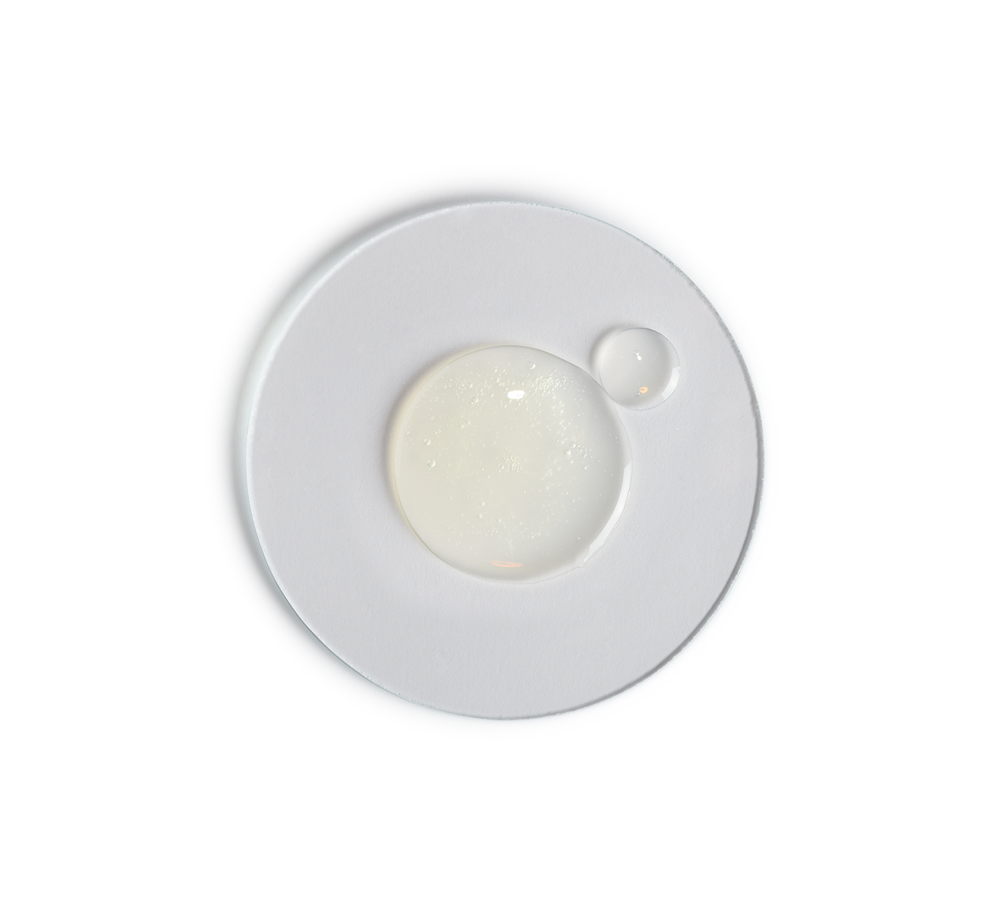 ACTIVE PURENESS Gel Cleanser – Gel Nettoyant Visage Purifiant – 200 ml