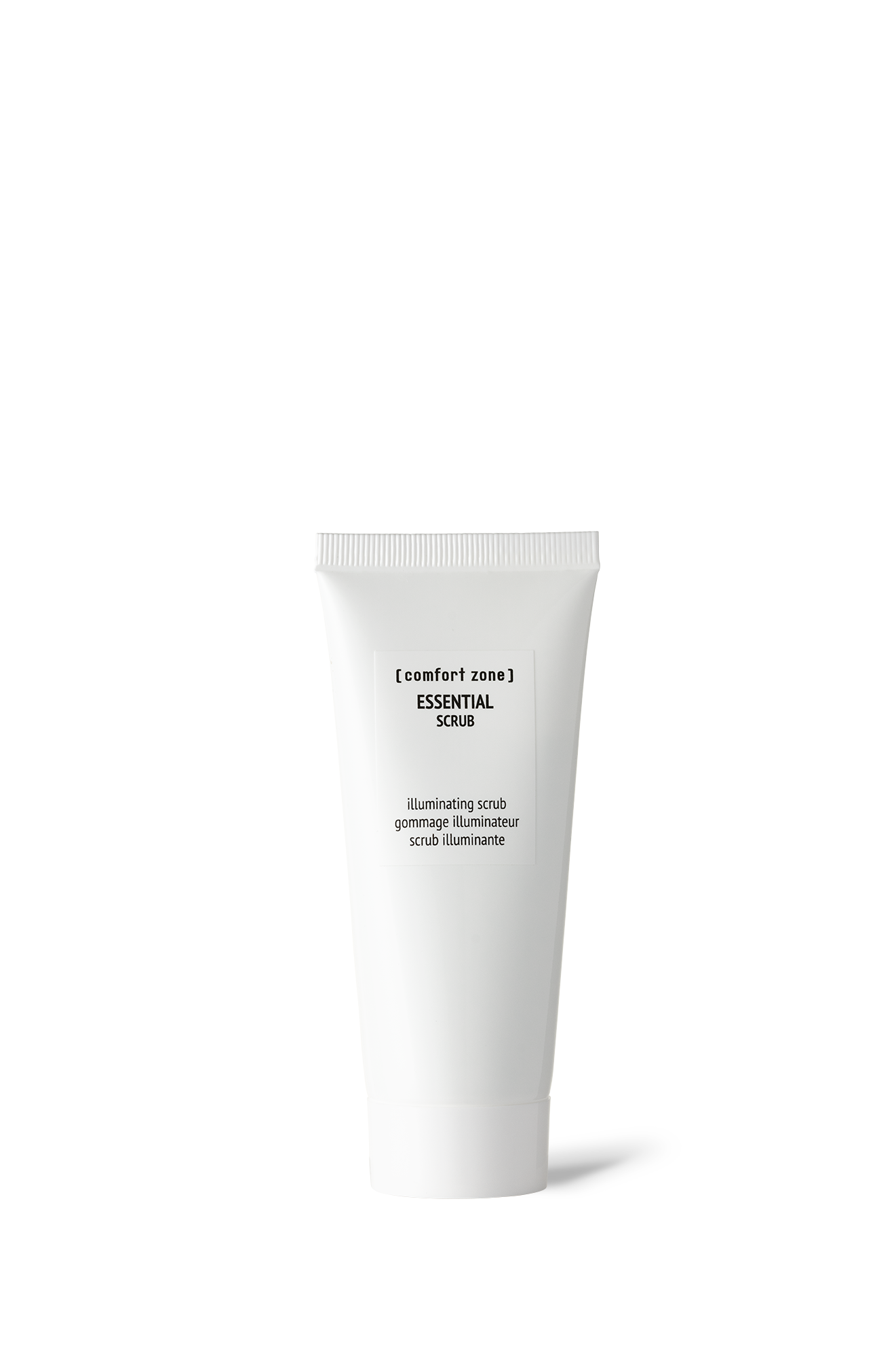 ESSENTIAL SCRUB 60ml