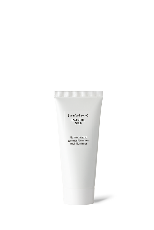 ESSENTIAL SCRUB 60ml