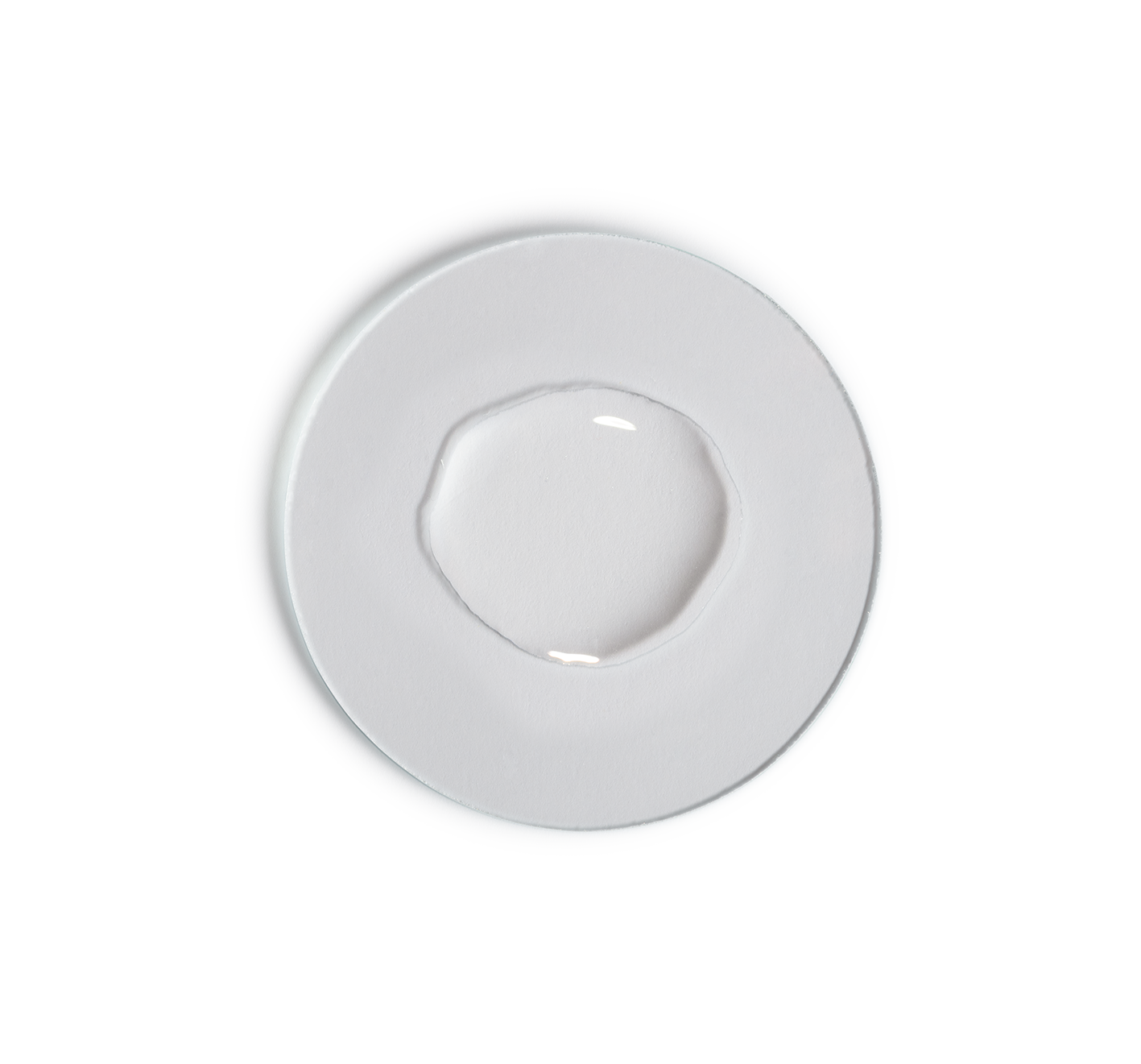 ACTIVE PURENESS TONER 200ml