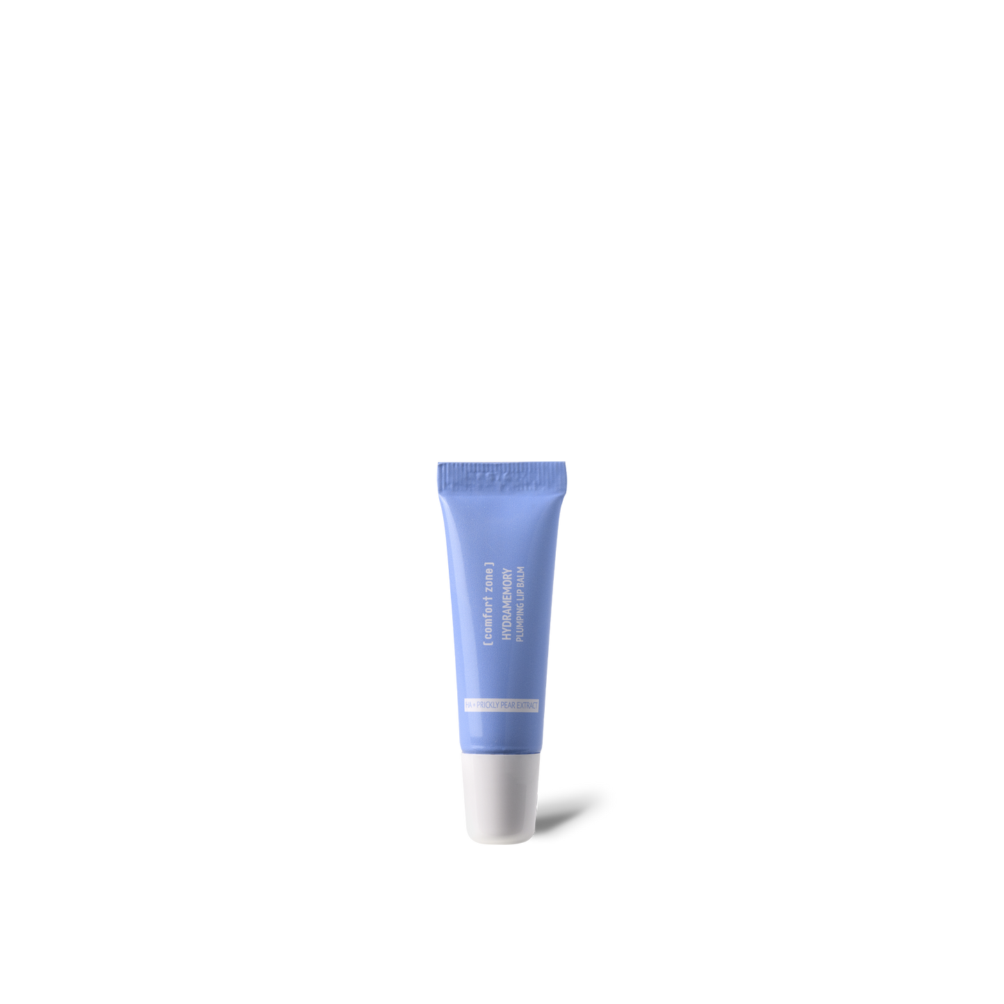 HYDRAMEMORY Plumping Lip Balm – Baume Lèvres Hydratant & Repulpant – 10 ml