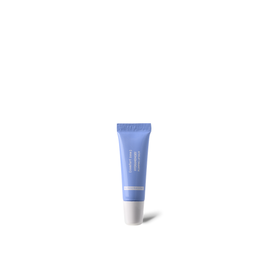 HYDRAMEMORY Plumping Lip Balm – Baume Lèvres Hydratant & Repulpant – 10 ml