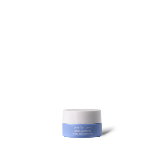 Hydramemory Hydra-Boost Lip Mask comfort zone – Masque Lèvres Hydratant 10ml
