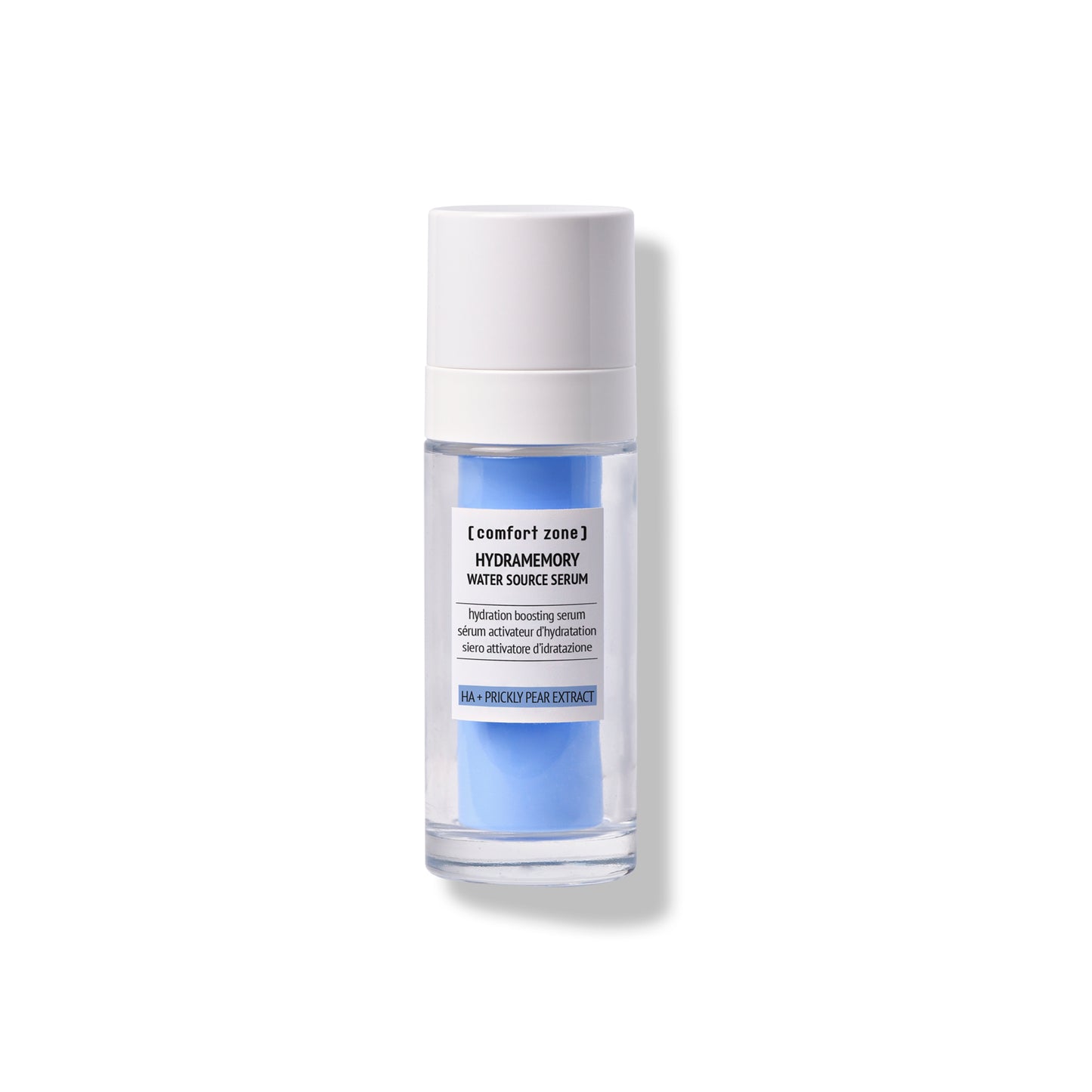 HYDRAMEMORY WATER SOURCE SERUM 30ml