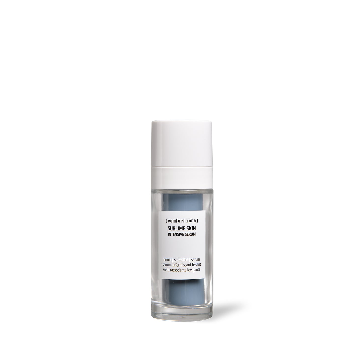 SUBLIME SKIN INTENSIVE SERUM 30ml