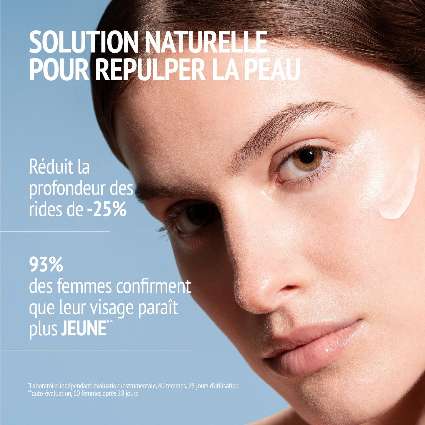 SUBLIME SKIN INTENSIVE SERUM 30ml