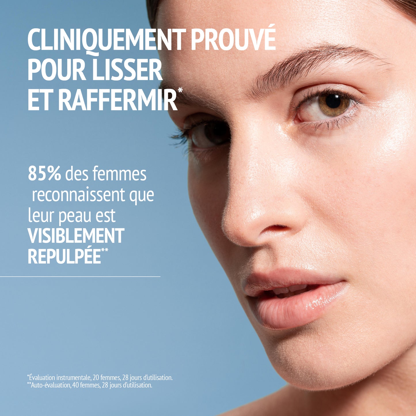 SUBLIME SKIN CREAM 30ml