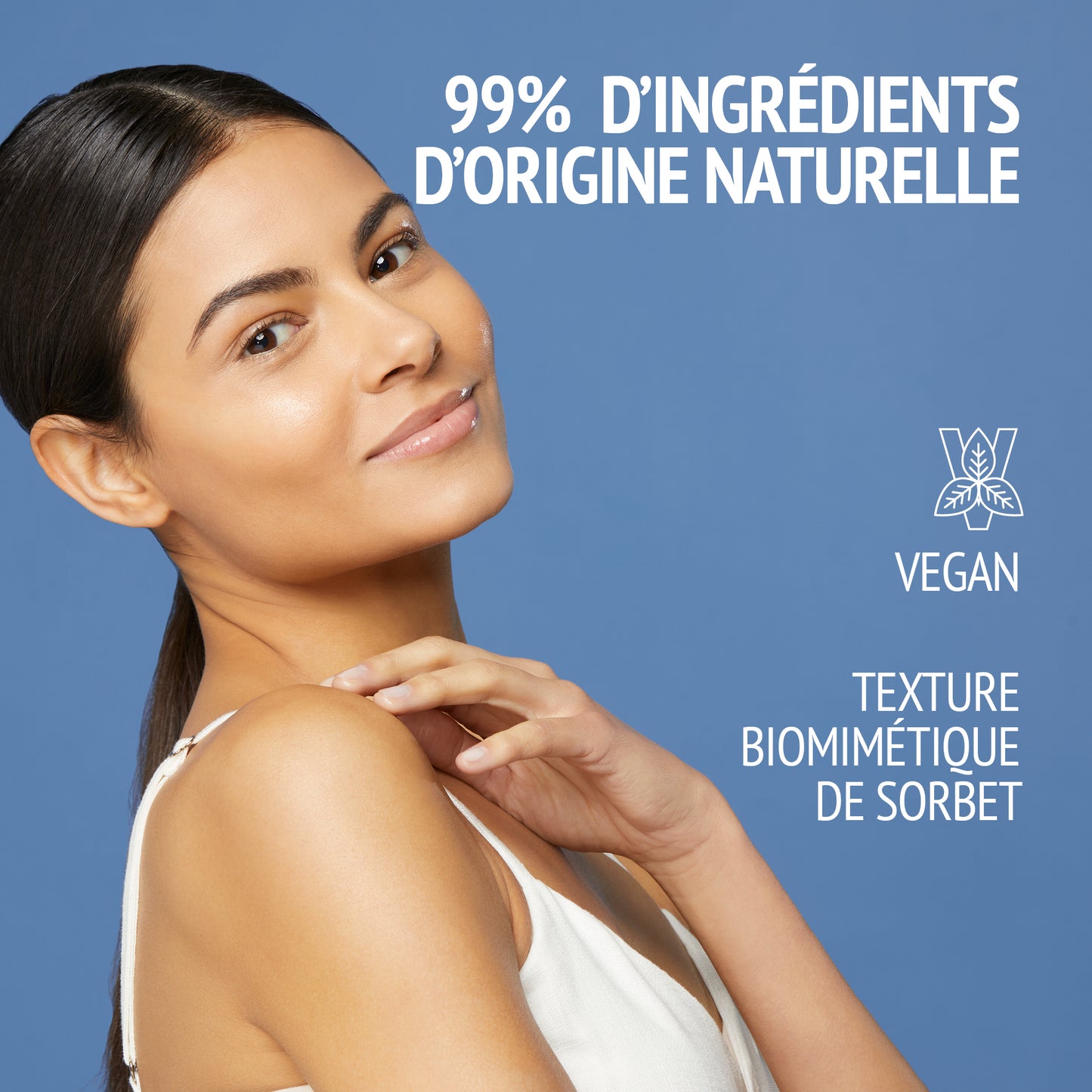 HYDRAMEMORY FACE MIST 100ml comfort zone