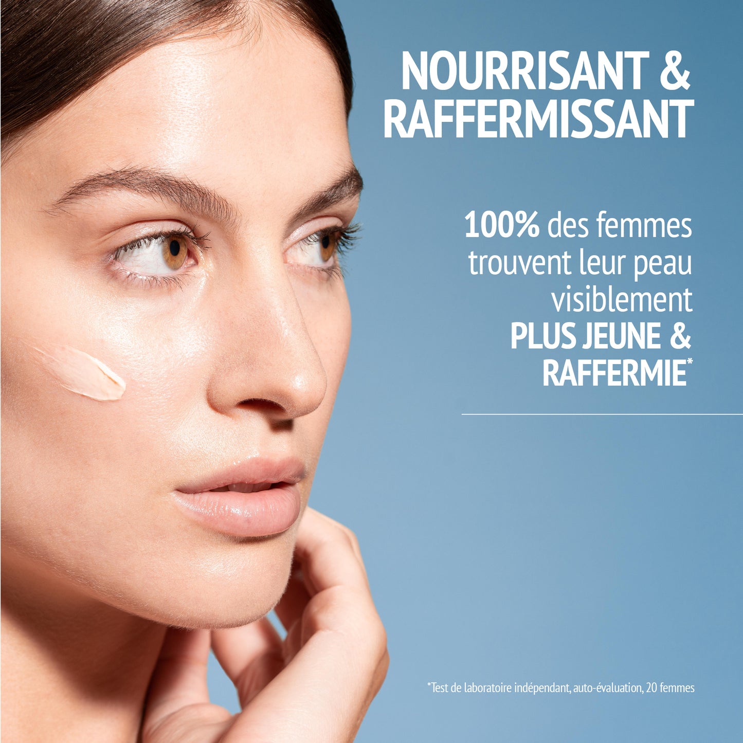 SUBLIME SKIN RICH CREAM anti-âge 60ml Comfort Zone