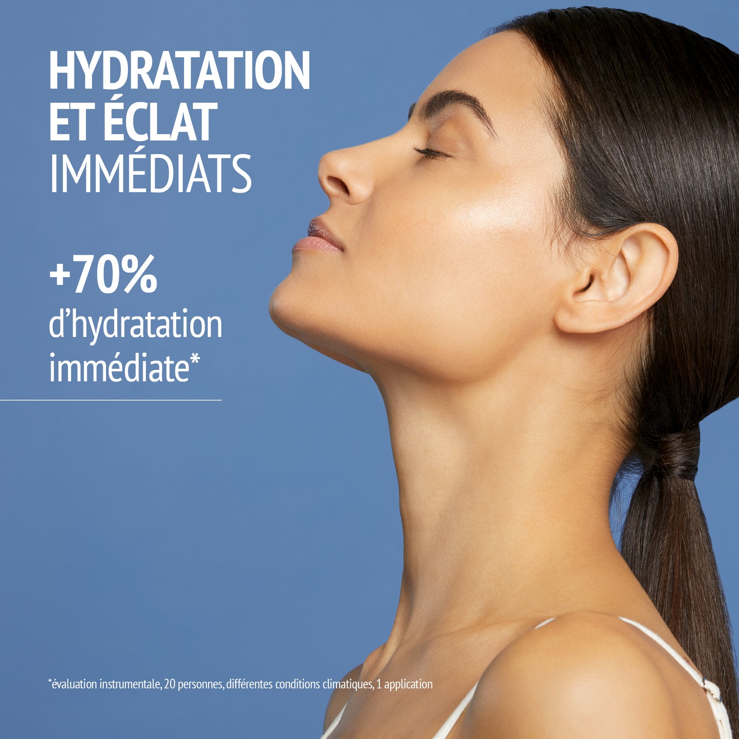 HYDRAMEMORY RICH SORBET CREAM (REFILL) 50ml