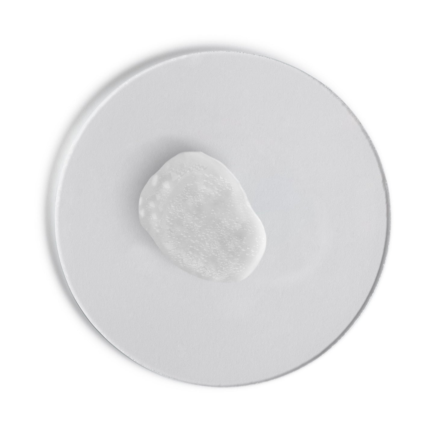 BODY STRATEGIST Light Leg Spray – Spray Fraîcheur Jambes Lourdes – 150 ml | Comfort Zone