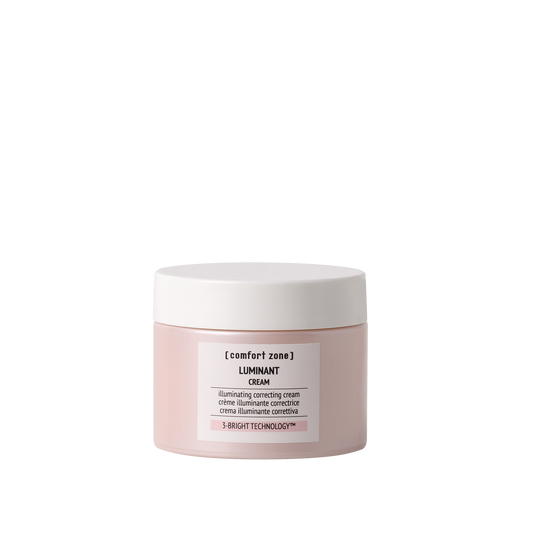 LUMINANT CREAM 60ml