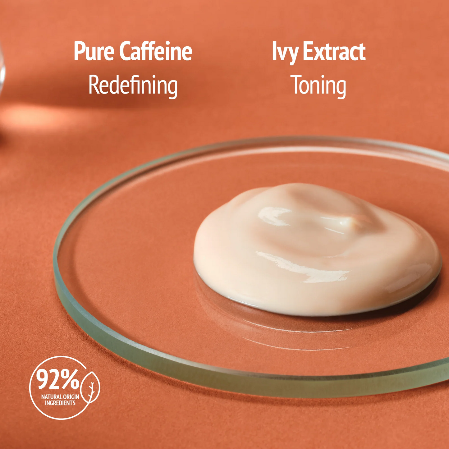 Crème anti-cellulite Body Strategist – Comfort Zone 200ml