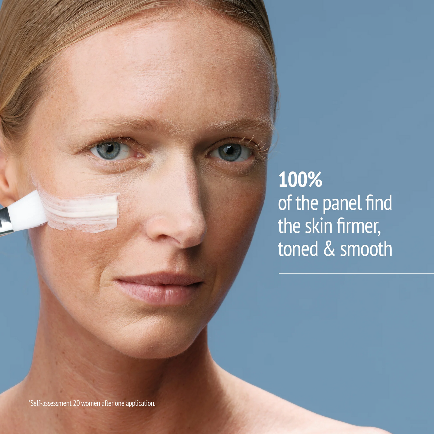 SUBLIME SKIN LIFT-MASK 60ml