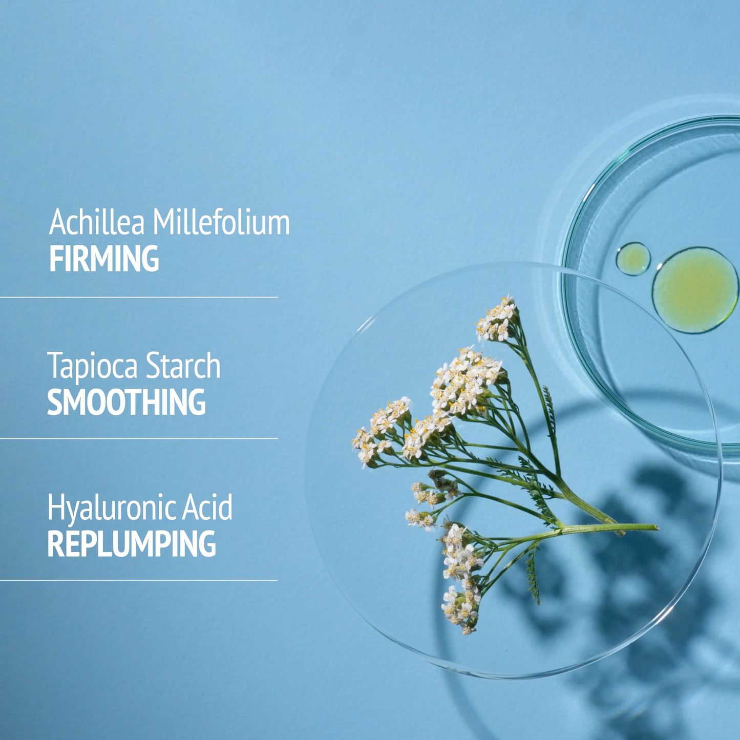 SUBLIME SKIN LIFT-MASK 60ml