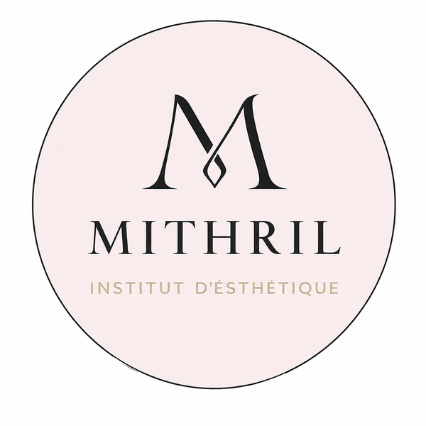 MITHRIL Beauty Lounge