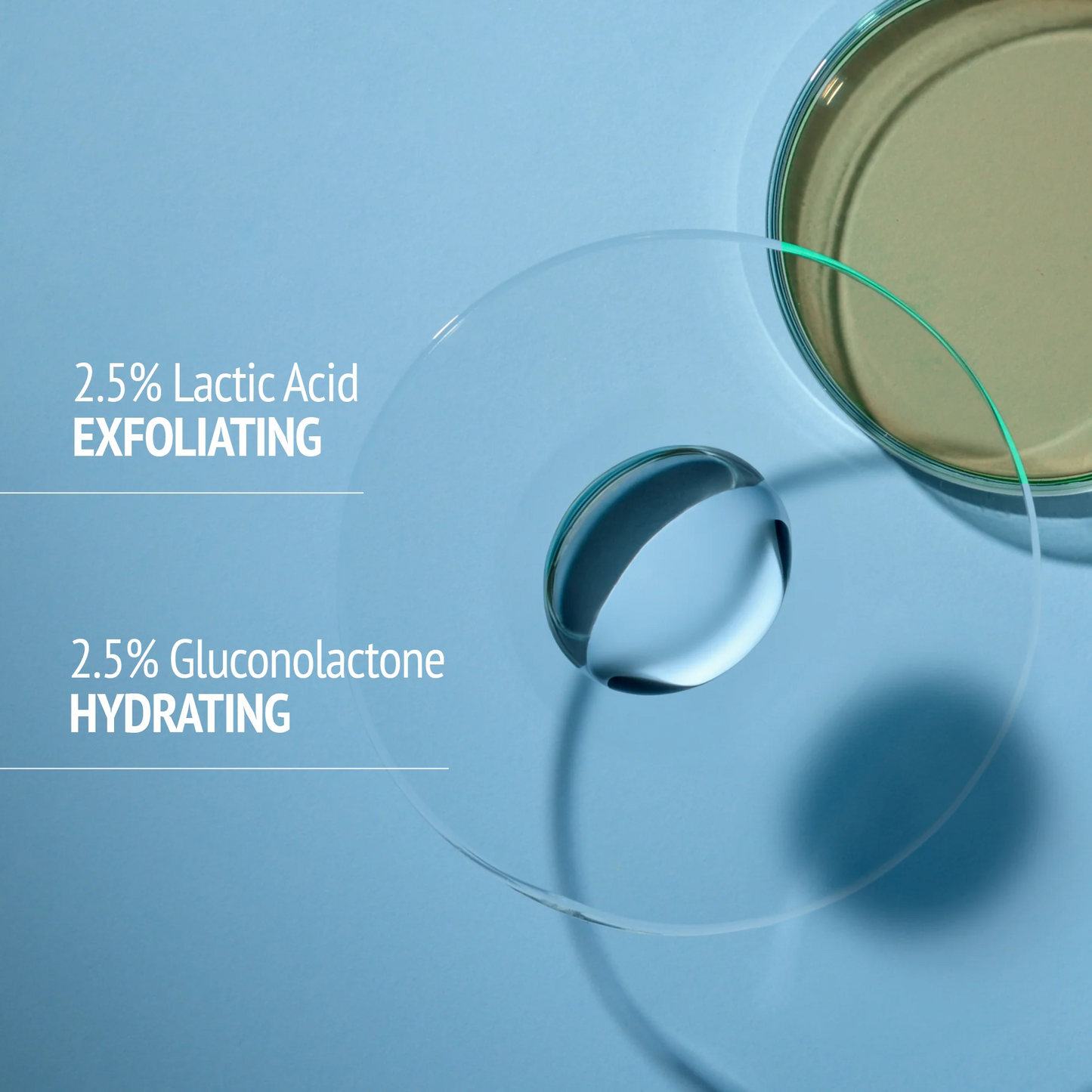 SUBLIME SKIN MICROPEEL LOTION 100ml