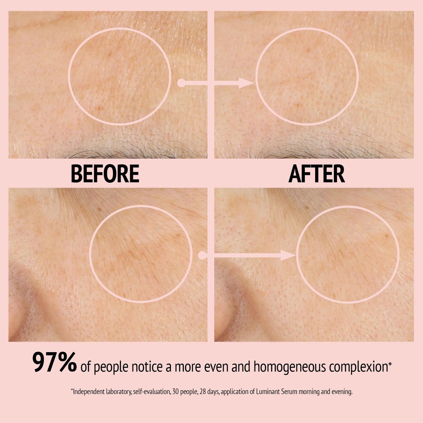 LUMINANT SERUM 30ml