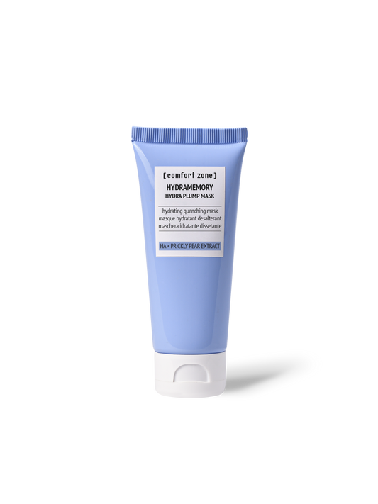 Hydramemory Hydra Plump Mask 60ml