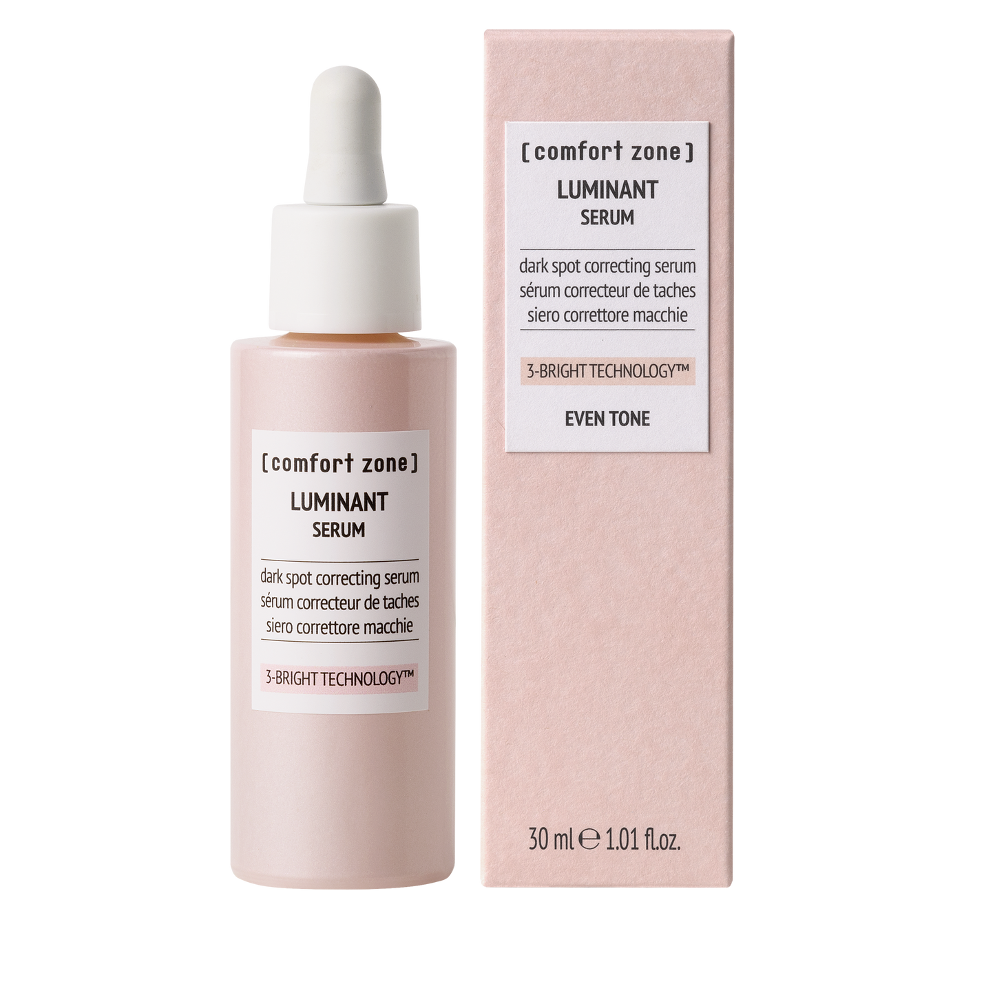 LUMINANT SERUM 30ml