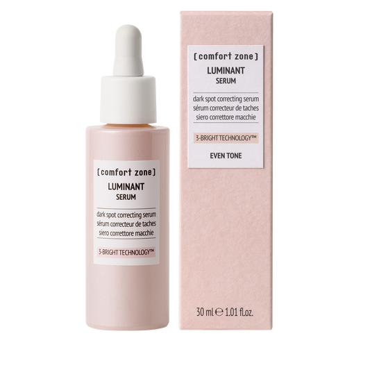 LUMINANT SERUM 30ml