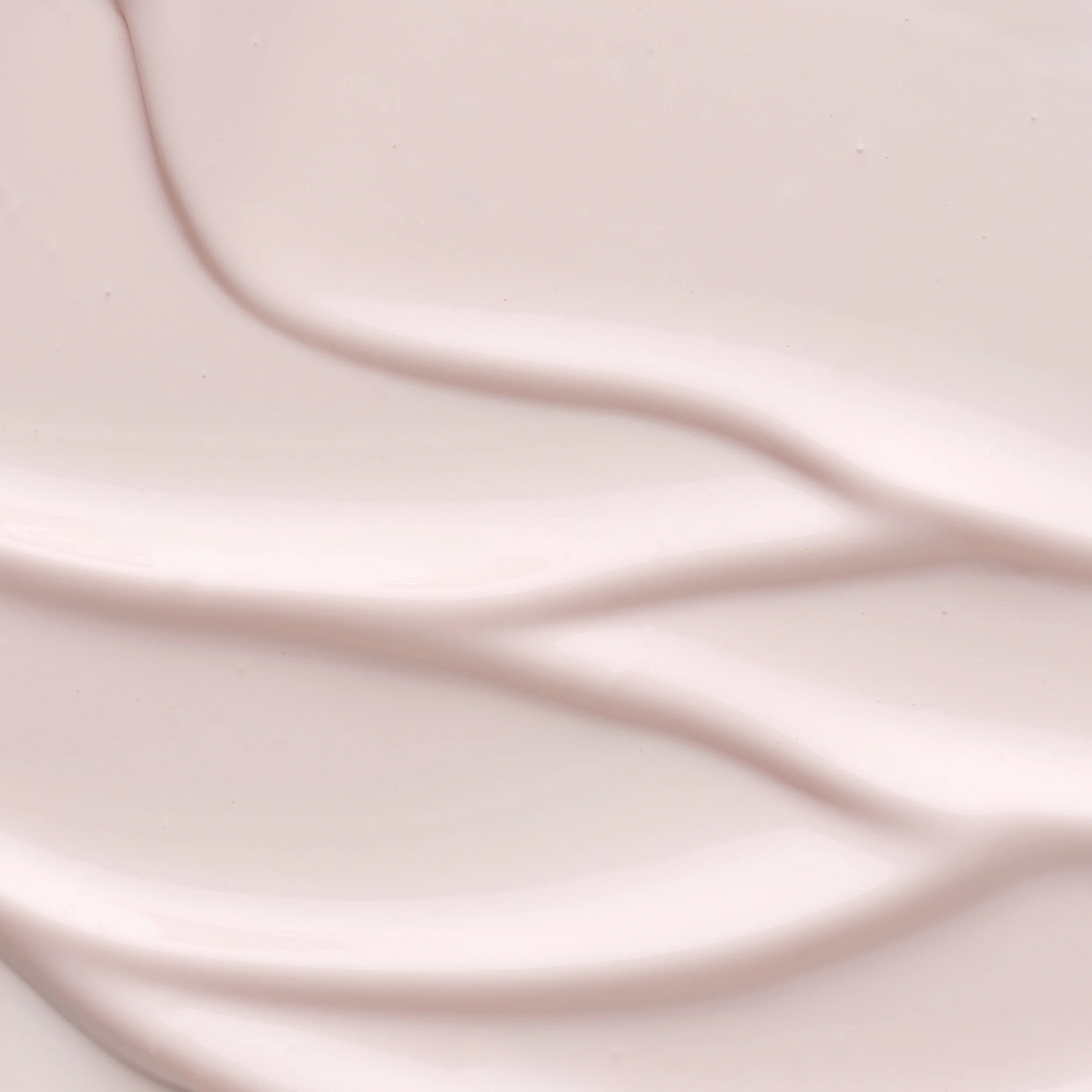 Skin Regimen LX Daily Defense SPF30 40ml– Fluide anti-pollution & protection UV