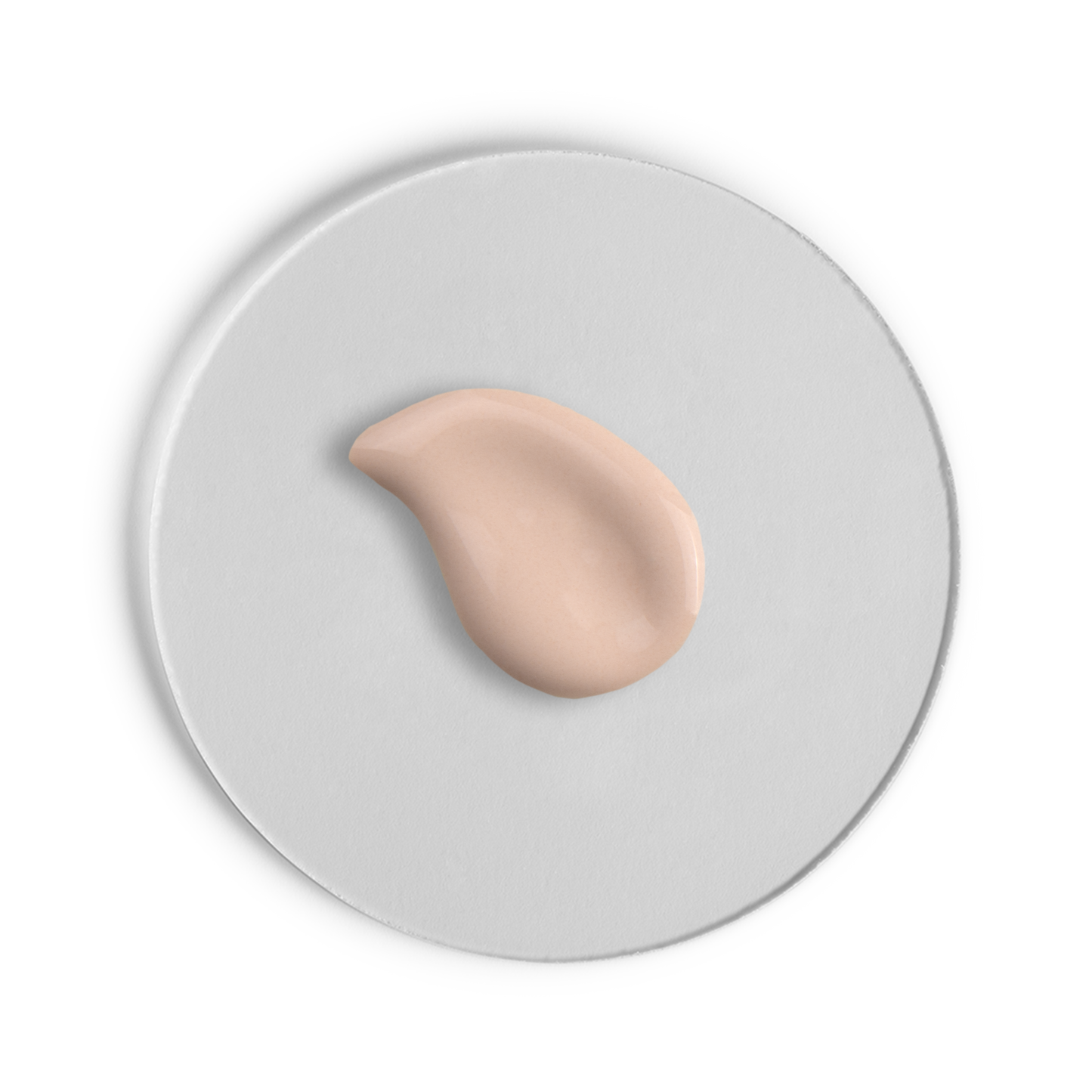 LUMINANT DEFENSE FLUID 30ml