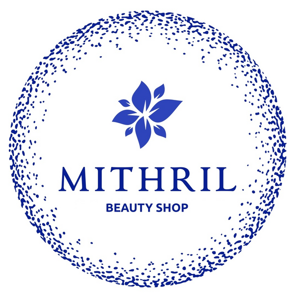 MITHRIL Beauty Shop