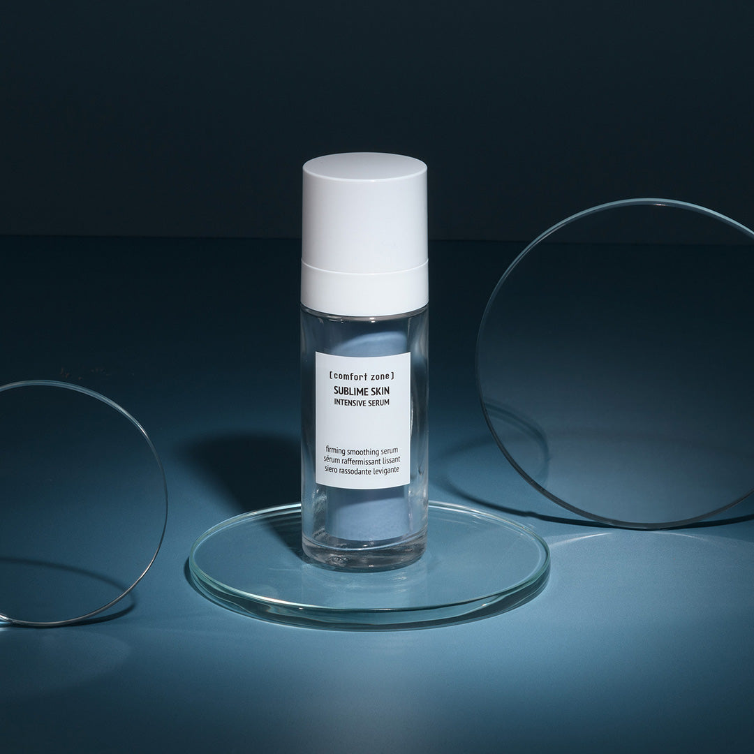 SUBLIME SKIN INTENSIVE SERUM 30ml