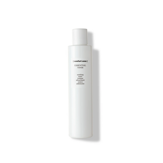 ESSENTIAL TONER 200ml