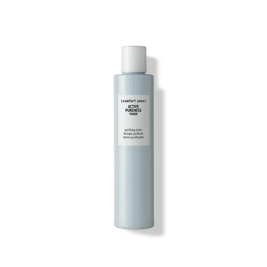 ACTIVE PURENESS TONER 200ml