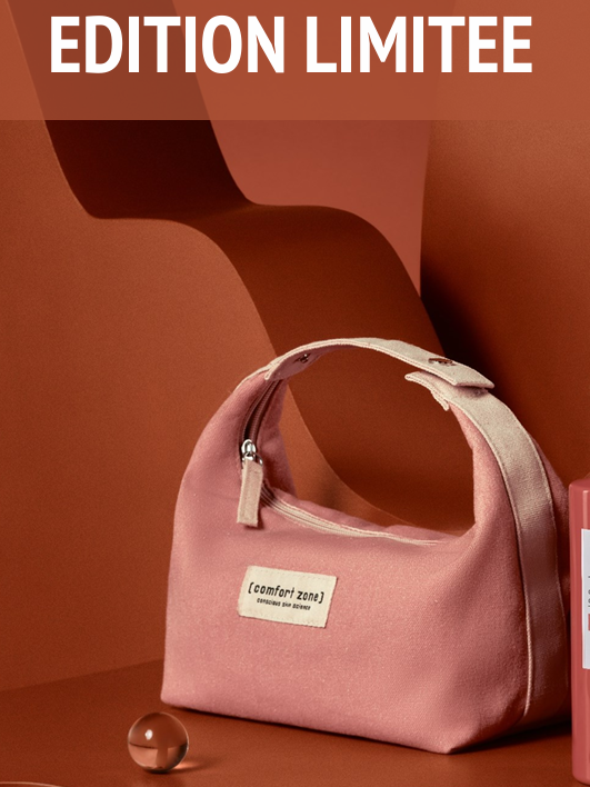 Body Strategist Wellness Routing Kit – Coffret Corps Raffermissant & Élastifiant