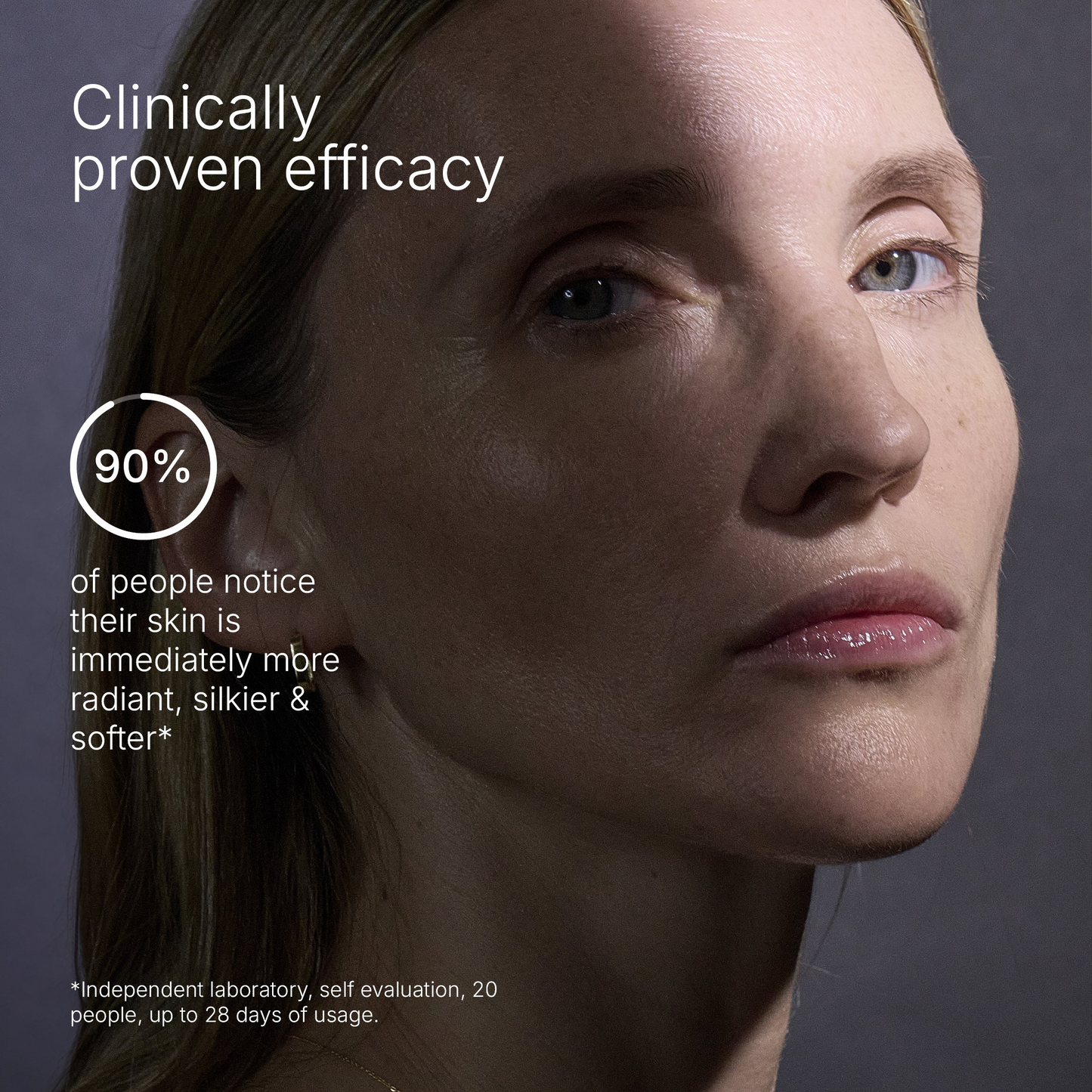 SKIN REGIMEN LX DETOX CLEANSER 150 ml - Nettoyant visage anti-pollution