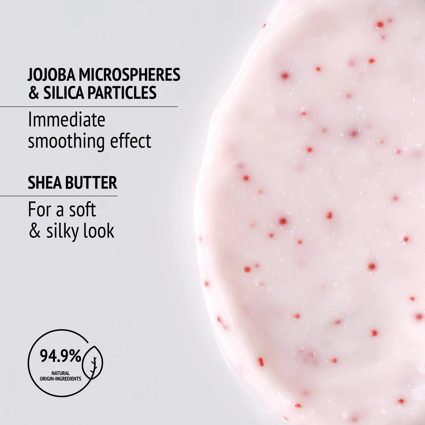 HYDRAMEMORY Exfoliating Lip Scrub – Gommage Lèvres Hydratant 10 ml | Comfort Zone