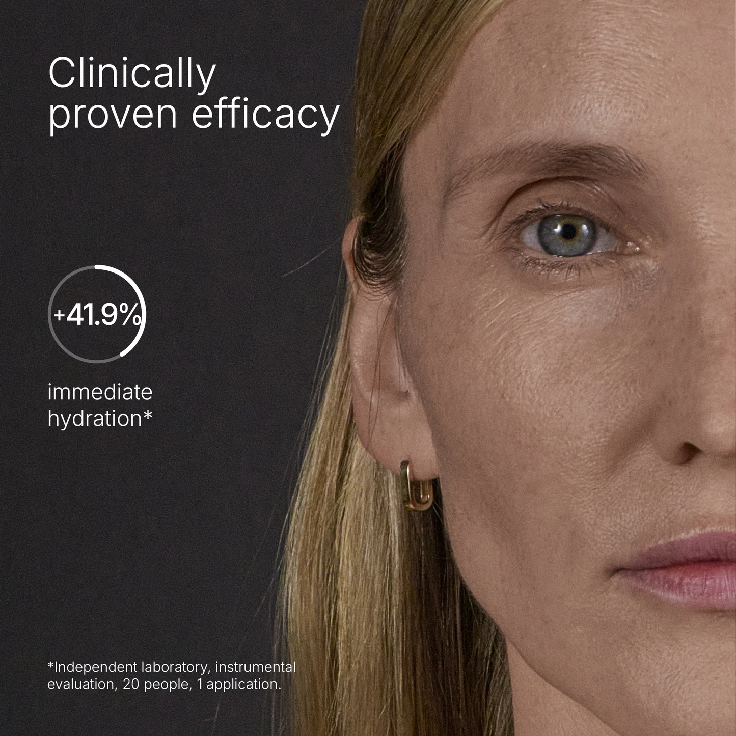 Skin Regimen LX HA4 Jelly Serum 30 ml – Sérum hydra-repulpant