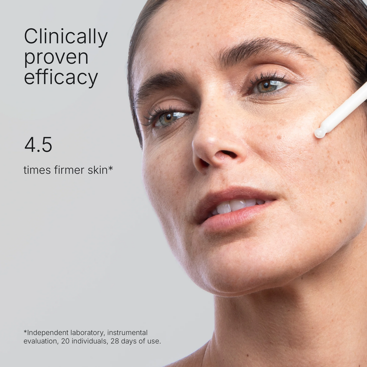 Skin Regimen LX Longevity Collagen+ Serum 30 ml – Sérum redensifiant effet « filler »