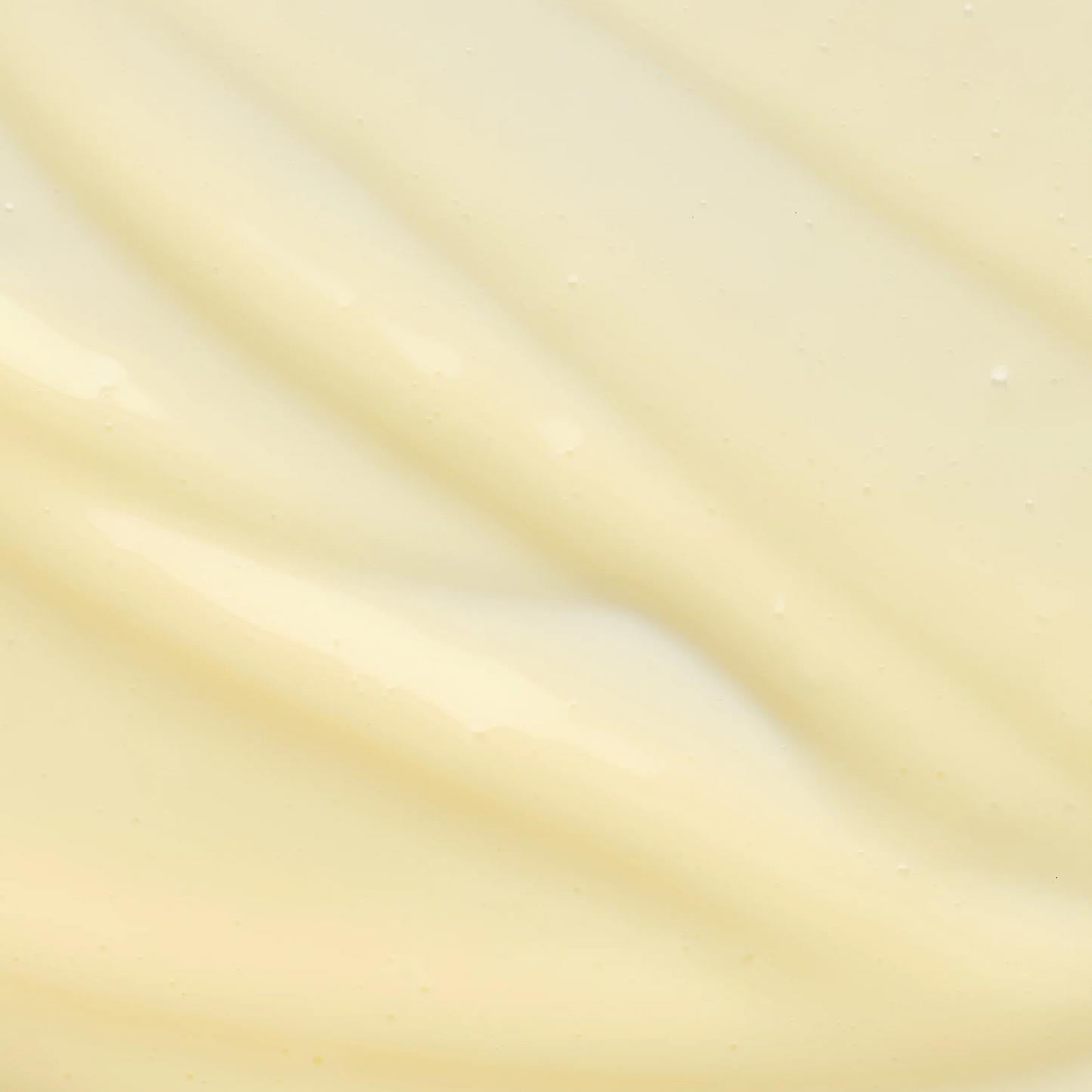 Skin Regimen LX Retinol Serum 30ml – Sérum anti-rides avancé