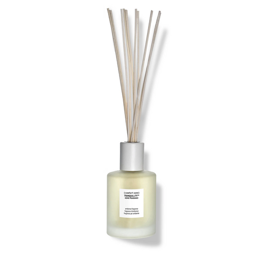 TRANQUILLITY HOME FRAGRANCE 500ml comfort zone