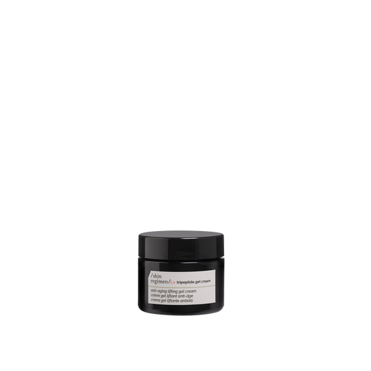 SKIN REGIMEN LX TRIPEPTIDE GEL CREAM 25ml
